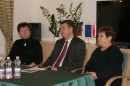 Pedagogus bal 20120117 016.jpg