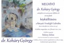 meghívó dr. Koháry György.JPG