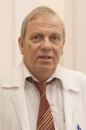 Dr. Nagy László 02