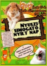 nyuszisimogato2012_plakat.jpg