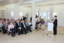 Székesfehérvár Jövőjéért Egyesület - A Hetedhét Játékmúzeum támogatása_0005.JPG