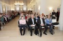 Székesfehérvár Jövőjéért Egyesület - A Hetedhét Játékmúzeum támogatása_0007.JPG