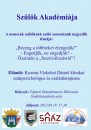 Szulok_Akademiaja.JPG