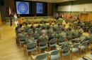 NATO NFIU parancsnoki beosztás átadás-átvétel  2018  00006.jpg