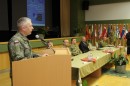 NATO NFIU parancsnoki beosztás átadás-átvétel  2018  00008.jpg