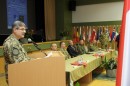 NATO NFIU parancsnoki beosztás átadás-átvétel  2018  00010.jpg