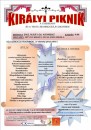 Királyi piknik plakát.jpg
