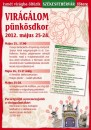 Virágálom Pünkösdkor_plakát.JPG
