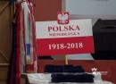 Klub Polonia Lengyel Nemzetiségi Önk. jubileuma-3.jpg