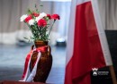 Klub Polonia Lengyel Nemzetiségi Önk. jubileuma-16.jpg
