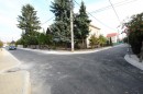 rozsnyoi utca muszaki atadas06.jpg