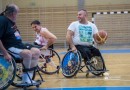 Kerekesszékes Kosárlabda Válogatott nyílt edzése-5.jpg