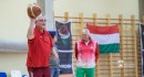 Kerekesszékes Kosárlabda Válogatott nyílt edzése-11.jpg