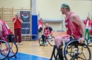 Kerekesszékes Kosárlabda Válogatott nyílt edzése-14.jpg