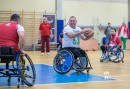 Kerekesszékes Kosárlabda Válogatott nyílt edzése-15.jpg