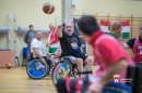 Kerekesszékes Kosárlabda Válogatott nyílt edzése-17.jpg