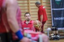 Kerekesszékes Kosárlabda Válogatott nyílt edzése-26.jpg