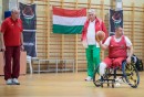 Kerekesszékes Kosárlabda Válogatott nyílt edzése-30.jpg