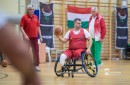 Kerekesszékes Kosárlabda Válogatott nyílt edzése-31.jpg