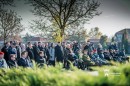 Német Nemzeti Gyásznap a Szentlélek temetőben-21.jpg