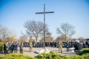 Német Nemzeti Gyásznap a Szentlélek temetőben-47.jpg