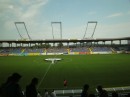 St.pölten - Új városi stadion.jpg
