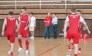 I_Fehervar_Futsal_Kupa-3.jpg
