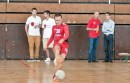 I_Fehervar_Futsal_Kupa-4.jpg