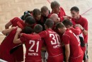 I_Fehervar_Futsal_Kupa-15.jpg