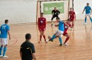 I_Fehervar_Futsal_Kupa-17.jpg