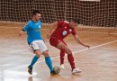 I_Fehervar_Futsal_Kupa-18.jpg
