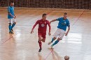 I_Fehervar_Futsal_Kupa-19.jpg