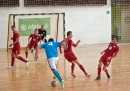 I_Fehervar_Futsal_Kupa-20.jpg