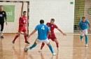 I_Fehervar_Futsal_Kupa-21.jpg