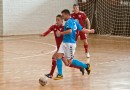 I_Fehervar_Futsal_Kupa-22.jpg