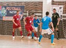 I_Fehervar_Futsal_Kupa-23.jpg