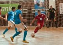 I_Fehervar_Futsal_Kupa-24.jpg