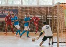 I_Fehervar_Futsal_Kupa-25.jpg