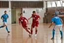 I_Fehervar_Futsal_Kupa-27.jpg