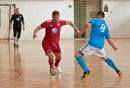 I_Fehervar_Futsal_Kupa-29.jpg
