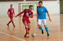 I_Fehervar_Futsal_Kupa-30.jpg
