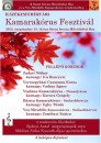 1209kamarakorusfesztival.jpg