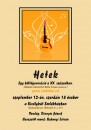Hetek_plakát.jpg