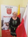 Delegáció a lengyelországi Nysaban 4.jpg