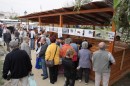 Civil nap és Mangalica fesztivál megnyitó 2012.09.29_0008.JPG