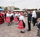 Civil nap és Mangalica fesztivál megnyitó 2012.09.29_0014.JPG