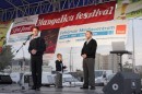 Civil nap és Mangalica fesztivál megnyitó 2012.09.29_0015.JPG