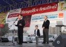 Civil nap és Mangalica fesztivál megnyitó 2012.09.29_0016.JPG