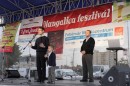 Civil nap és Mangalica fesztivál megnyitó 2012.09.29_0017.JPG