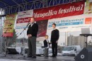 Civil nap és Mangalica fesztivál megnyitó 2012.09.29_0020.JPG